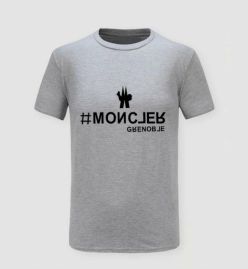 Picture of Moncler T Shirts Short _SKUMonclerM-6XL1qDS202230837538
